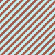 STRIPES - 002 - f