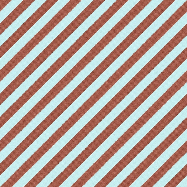 STRIPES - 002 - f