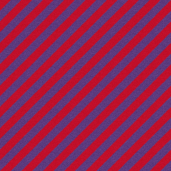 STRIPES - 002 - g