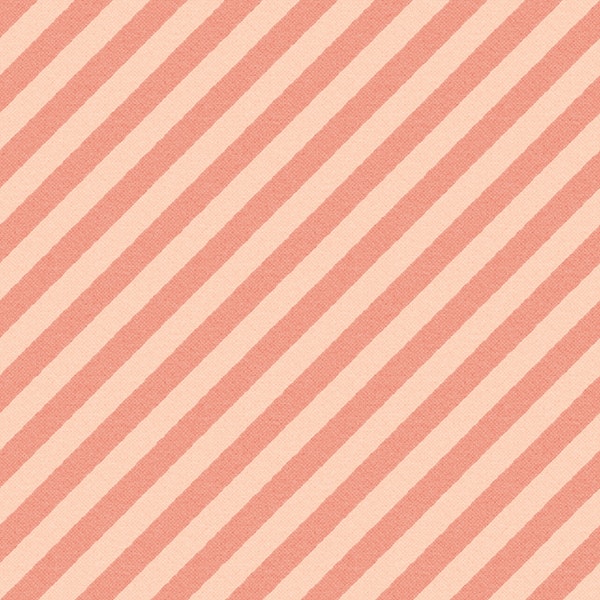 STRIPES - 002 - h