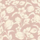 Magnolias Pale Pink