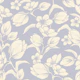 Magnolias Lilac