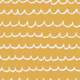 Waves Yellow