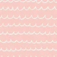 Waves Light Pink