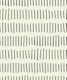 Vertical Marks Offwhite Black