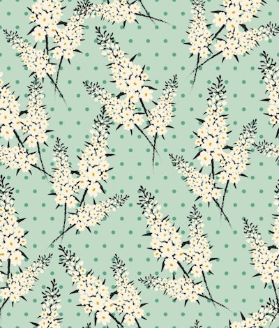 Pattern