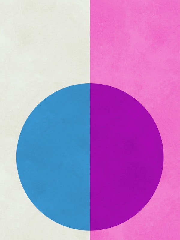 Contemporary and modern 11