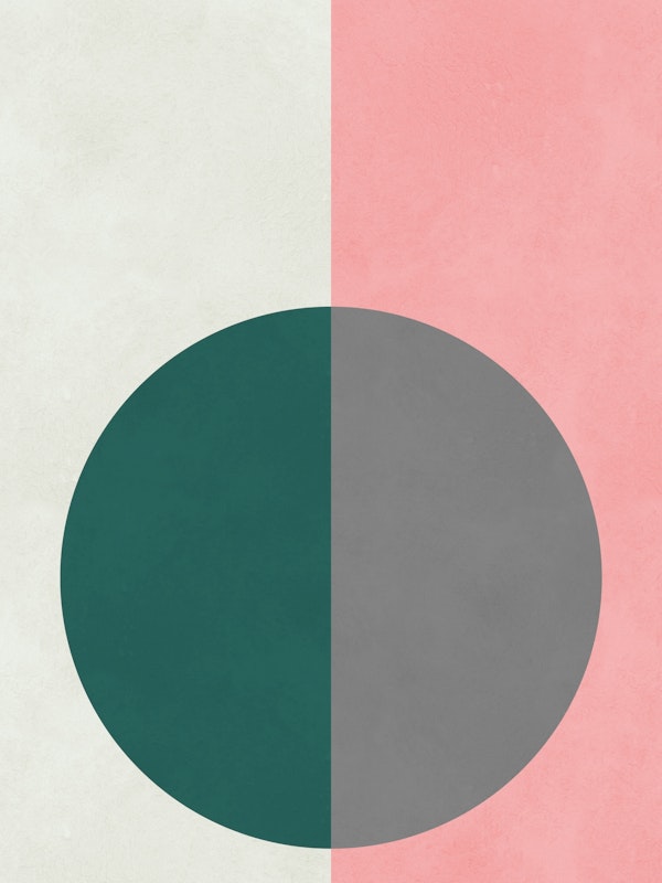 Contemporary and modern 13