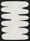 Tribal shapes 24