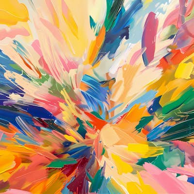 Τοιχογραφία