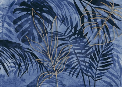 Mural
