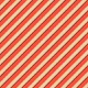 STRIPES - 003 - e
