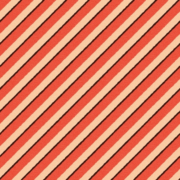 STRIPES - 003 - e