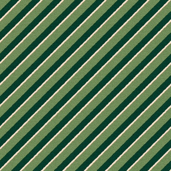 STRIPES - 003 - f