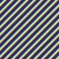 STRIPES - 003 - g wallpaper