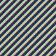 STRIPES - 003 - g