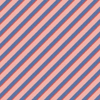 STRIPES - 003 - h tapete