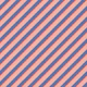 STRIPES - 003 - h