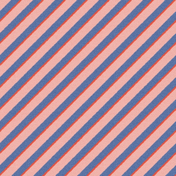 STRIPES - 003 - h