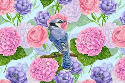 Τοιχογραφία