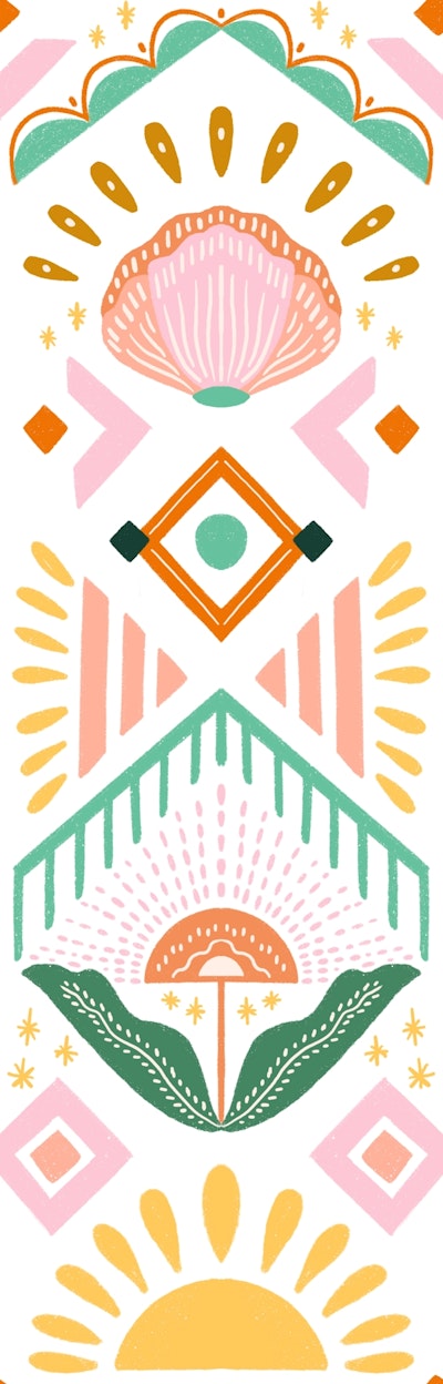 Pattern