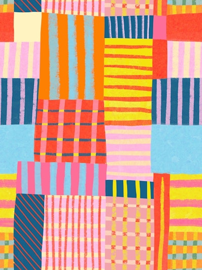 Pattern