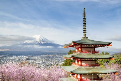 Τοιχογραφία