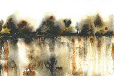 Mural