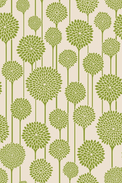 Pattern