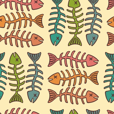 Pattern