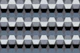 Scandinavian MidMod Geometry