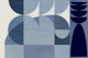 Nordic Retro Geometry