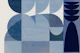Nordic Retro Geometry