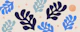 Floral matisse 3