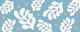 Floral matisse 7