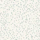 Stars And Sparks White Pale Blue