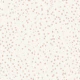 Stars And Sparks White Rosé