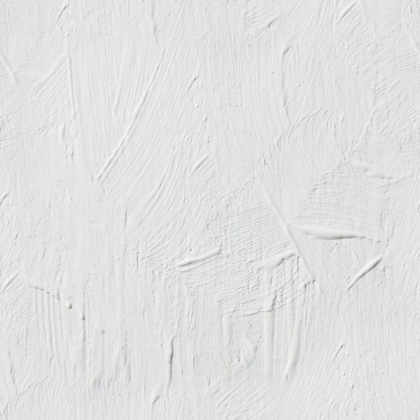 White Vintage Paint Texture