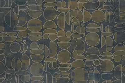 Mural