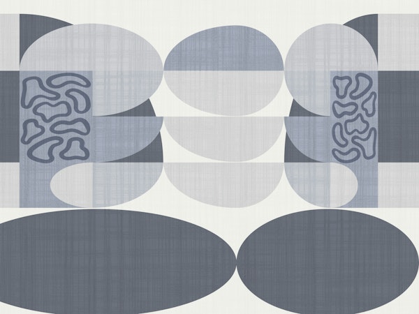 Stockholm Winter Garden