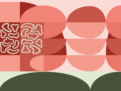 Mural