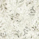 Eucalyptus neutral shades