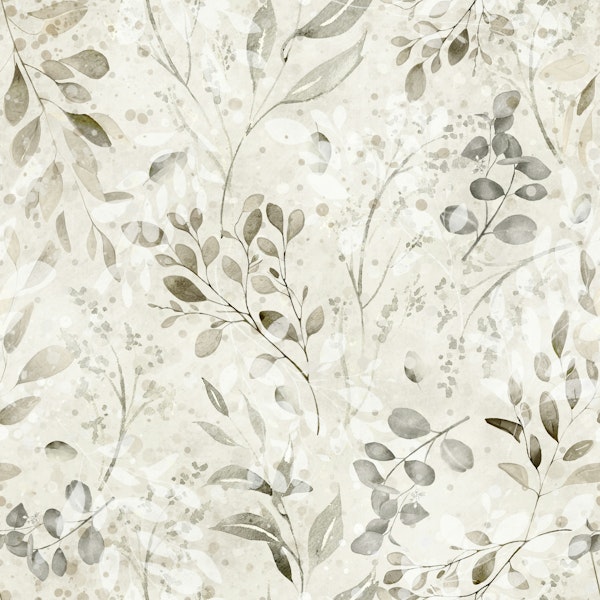 Eucalyptus neutral shades