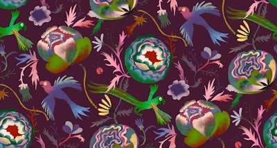 Pattern