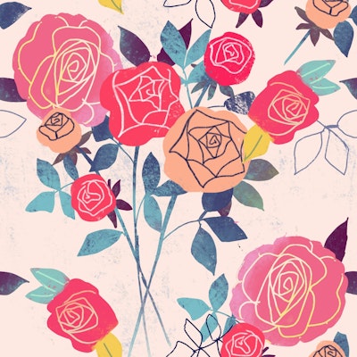 Pattern
