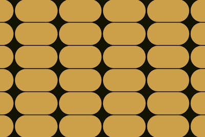 Τοιχογραφία