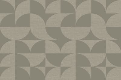 Τοιχογραφία