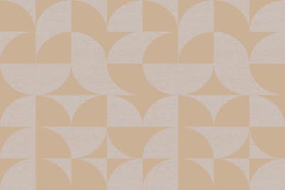 Τοιχογραφία