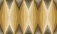 Seventies Geometry