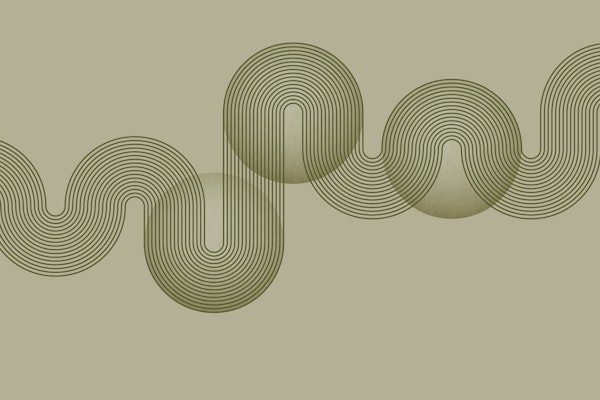 Sage Seventies Geometry